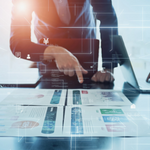 High-Speed Imaging Solutions