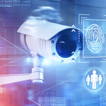 High Speed Imaging - The Future is Now