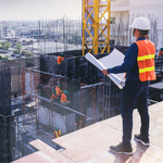 Higher and Faster – New Vision Architectures