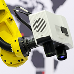 How Good Is Your 3D Machine Vision Solution?