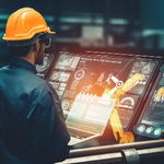 How Machine Vision is Enabling Smart Manufacturing