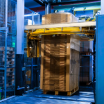How Mobile Robots Make ASRS Accessible to All