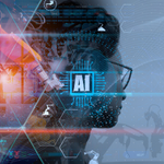 How Robotics and AI are Transforming Operations