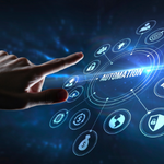 How Smaller Companies are Embracing Automation