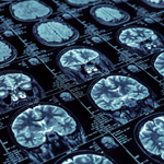 How to Build FDA Approved Medical Imaging