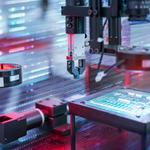 How to Efficiently Design Embedded Vision
