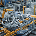 How to Purchase an Automated System