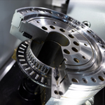 How to Select an Encoder