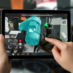 How to Select the Right Motor for Your Application