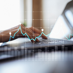 How to Turn Big Data Into Actionable Information