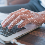 Human Aware Robot Software and Tools