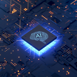 Hybrid AI Reducing Inspection Costs and Errors
