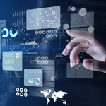 IIOT Big Data - The Future of Machine Vision
