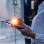 Imaging Solutions to Provide Zero Fault Inspection