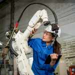 Increasing Machine Safety Performance