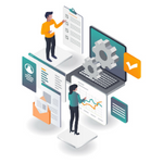 Integrating Controls and Safety