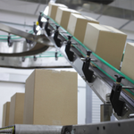 Introduction to Parts Feeding