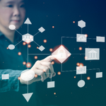 IT and OT Integrated Robotic Automation