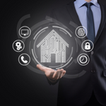 KEYNOTE Automation and the Future of Manufacturing