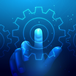 KEYNOTE Digital Competitive Advantage is Here