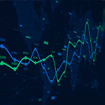 KEYNOTE - From Data Droughts to Data Deluges