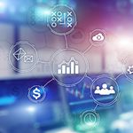 KEYNOTE Moving Automation Forward