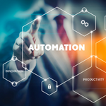 KEYNOTE PANEL The New Industries for Automation
