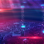 KEYNOTE Using Deep Learning and Simulation