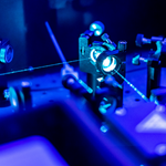 Laser Triangulation 101