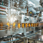Latest Trends in Factory Automation Systems