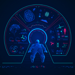 Machine Vision in Diagnostic and Medical Imaging