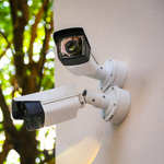 Machine Vision in Outdoor Applications