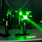 Machine Vision Lighting and Optics Update