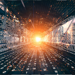 Making Smarter Machines with Advanced Motion