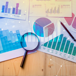 MCMA Market Data Webinar 2017
