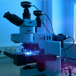 Measuring the Impossible with 3D Confocal Imaging