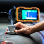 Metrology and 2D Calibration Techniques - Part 2