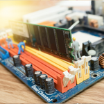 Modern Silicon Solutions for Synchronization