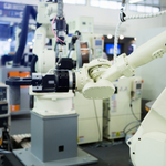 A3 Motion Control & Motors - 4Q 2019 Summary