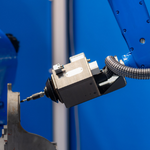 A3 Motion Control & Motors - 1Q 2020 Summary