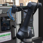 A3 Motion Control & Motors - 2Q 2019 Summary