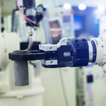A3 Motion Control & Motors - 2Q 2020 Time Series
