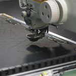 A3 Motion Control & Motors - 3Q 2020 Summary