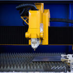 A3 Motion Control & Motors - 3Q 2020 Time Series
