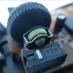 A3 Motion Control & Motors - 3Q 2021 Summary