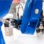 A3 Motion Control & Motors - 4Q 2021 Summary