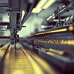 Motion Control Strategies for Sustainability