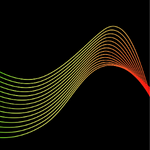 Multi & Hyserspectral Imaging in Machine Vision