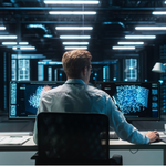 New Machine Vision Software Solutions