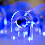 New Sensors and Optical Considerations